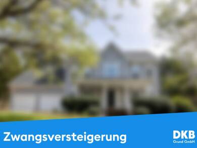 Mehrfamilienhaus zum Kauf provisionsfrei 50.000 € 5 Zimmer 189 m² 1.964 m² Grundstück Bargenstedt 25704