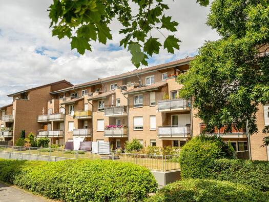 Wohnung zum Kauf 260.000 € 4 Zimmer 106,9 m² EG Meckenheim Meckenheim 53340