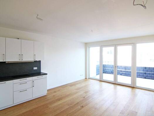 Wohnung zur Miete 1.279 € 3 Zimmer 77,6 m² 2. Geschoss frei ab sofort Teltow 14513