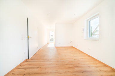 Wohnung zum Kauf 129.000 € 1 Zimmer 24,8 m² Gundelfingen Gundelfingen an der Donau 89423