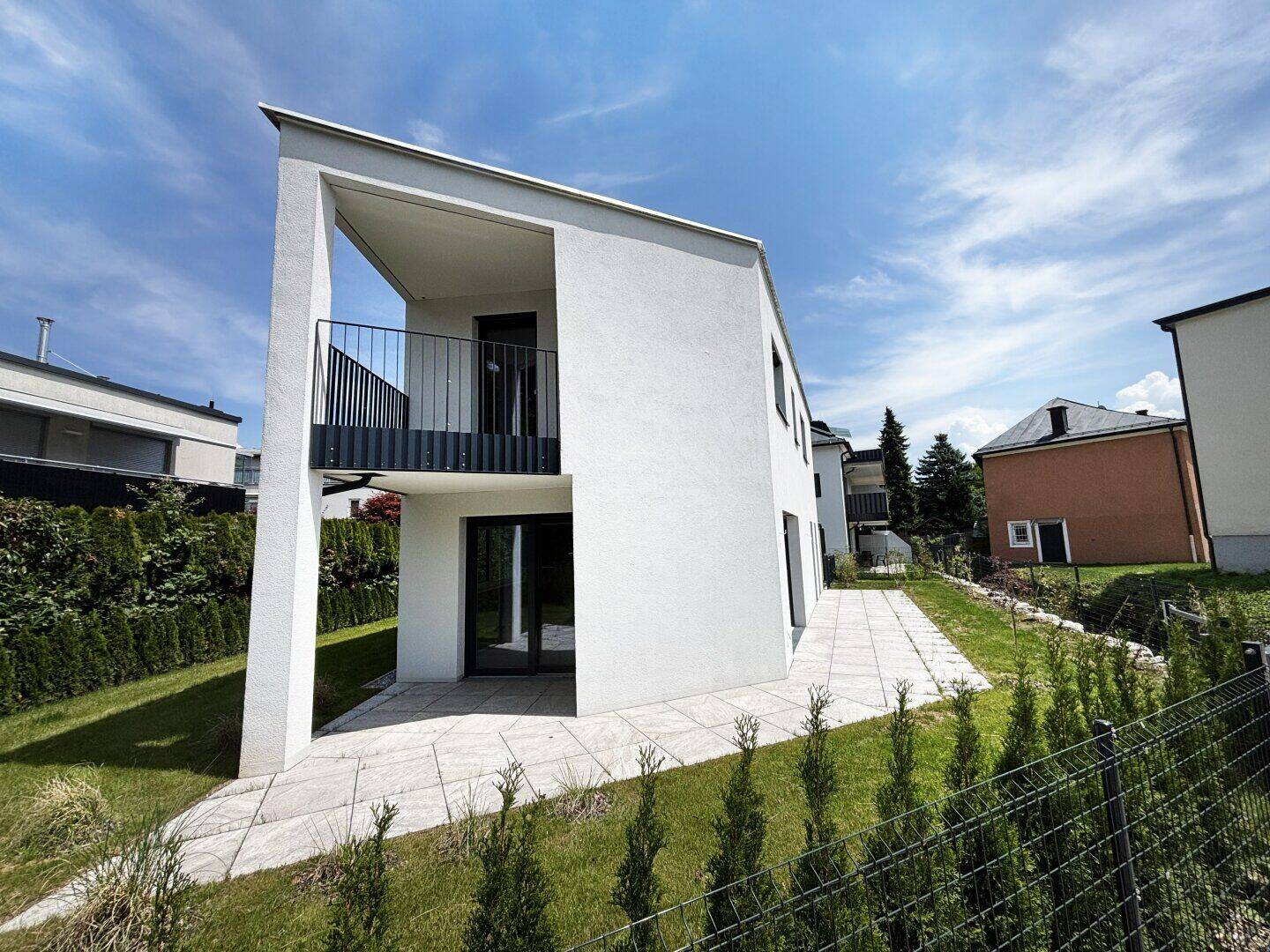 Dům, 142 m²