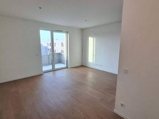 Studio zur Miete 763 € 1 Zimmer 40,3 m² 5. Geschoss Gadebuscher Straße 27A Kaulsdorf Berlin 12619