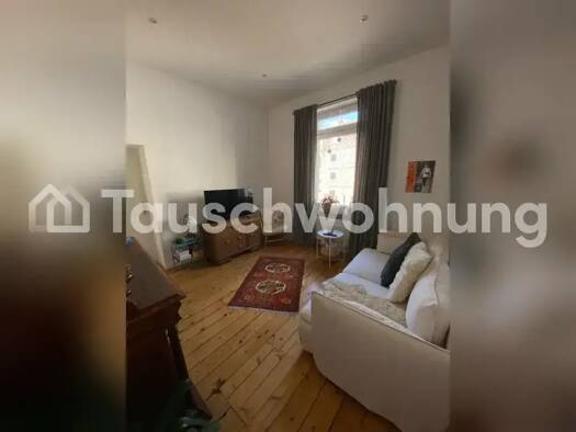 Wohnung zur Miete Tauschwohnung 625 € 2 Zimmer 42 m² 2. Geschoss Altstadt-Nord Köln 50670