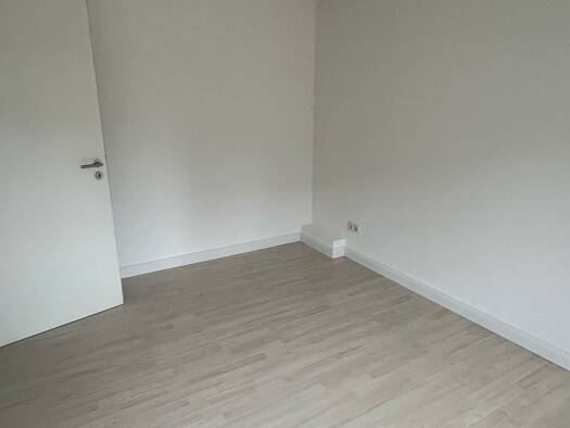 Wohnung zur Miete 600 € 2 Zimmer 56 m² Geschoss EG/5 frei ab sofort Bamberg Bamberg 96052