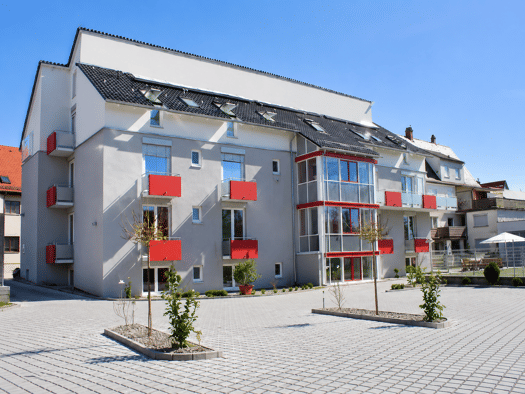 Hotel zum Kauf 3.200.000 € Herzogenaurach 91074