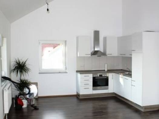 Wohnung zur Miete 780 € 2 Zimmer 59 m² Geschoss 1/1 frei ab 17.05.2026 Kemptener Straße 5 Senden 89250