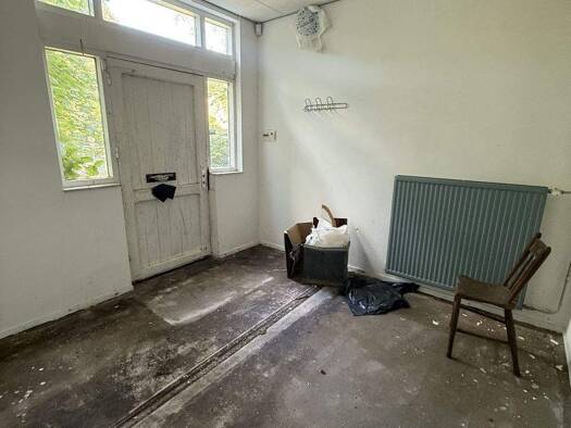 Haus zum Kauf 399.000 € 10 Zimmer 482 m² 1.740 m² Grundstück Landgraaf NL-6371HR