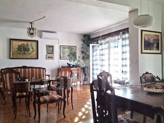 Einfamilienhaus zum Kauf 999.000 € 5 Zimmer 420 m² Vodnjan 52215