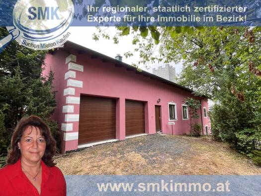 Einfamilienhaus zum Kauf 479.000 € 8 Zimmer 220 m² 5.100 m² Grundstück Gastern 3852
