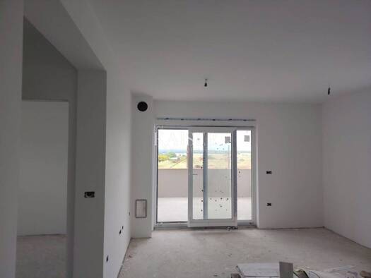 Wohnung zum Kauf 285.000 € 4 Zimmer 95 m² Geschoss 2/2 Pula Pula 52100