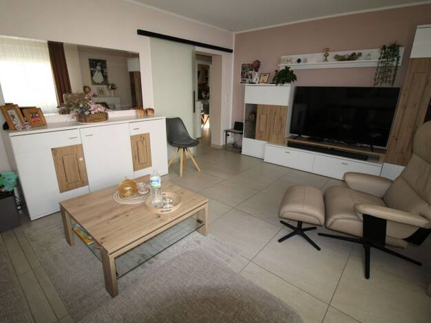 Sonstiges zum Kauf als Kapitalanlage geeignet 99.705 € 2 Zimmer 51 m² Hochfeld Duisburg-Mitte 47053