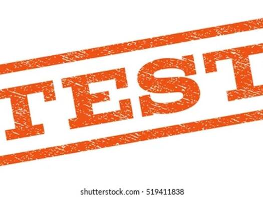 Studio zur Miete - Erstbezug 10 € 1 Zimmer 1 m² 5. Geschoss Rauenthaler Straße 12 Wiesbaden 65197