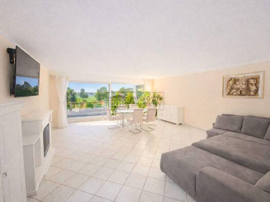 Wohnung zum Kauf 389.000 € 3 Zimmer 98,8 m² Weiden Köln 50858