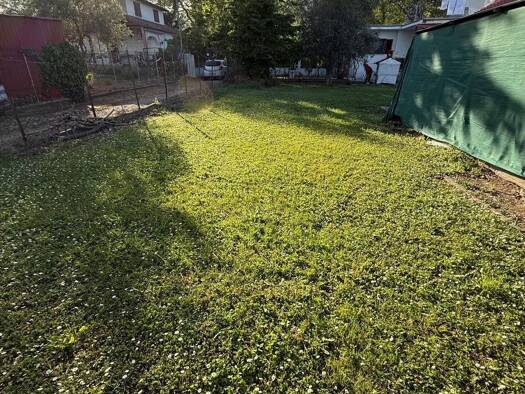 Grundstück zum Kauf 59.000 € 688 m² Grundstück Municipality of Chersonissos 57021