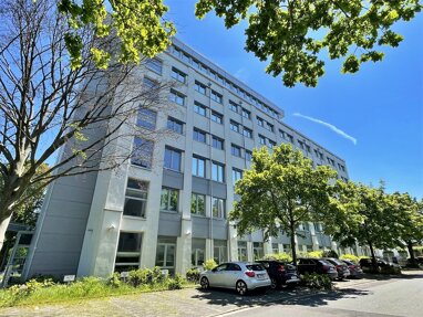 Bürofläche zur Miete 6,50 € 480,2 m² Bürofläche teilbar ab 480,2 m² Neu-Isenburg Neu-Isenburg 63263