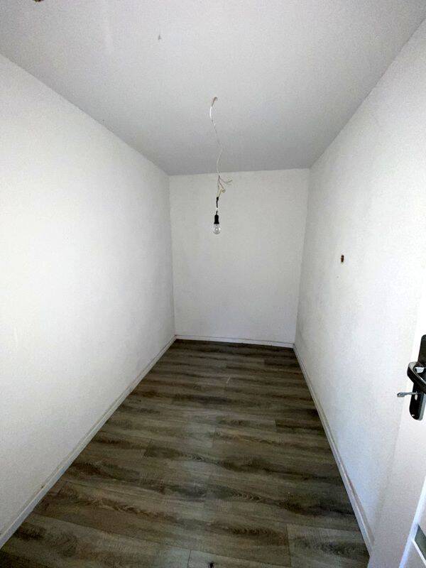 Einfamilienhaus zum Kauf - Ansicht 5