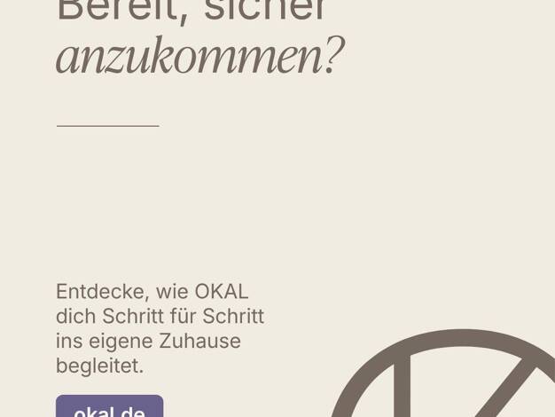 Haus zum Kauf 500.000 € 4 Zimmer 120 m² 850 m² Grundstück Bestensee Bestensee 15471