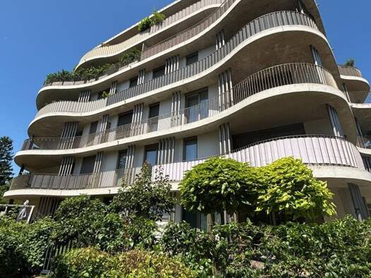 Terrassenwohnung zum Kauf 1.050.000 € 4 Zimmer 106,8 m² Wien 1230