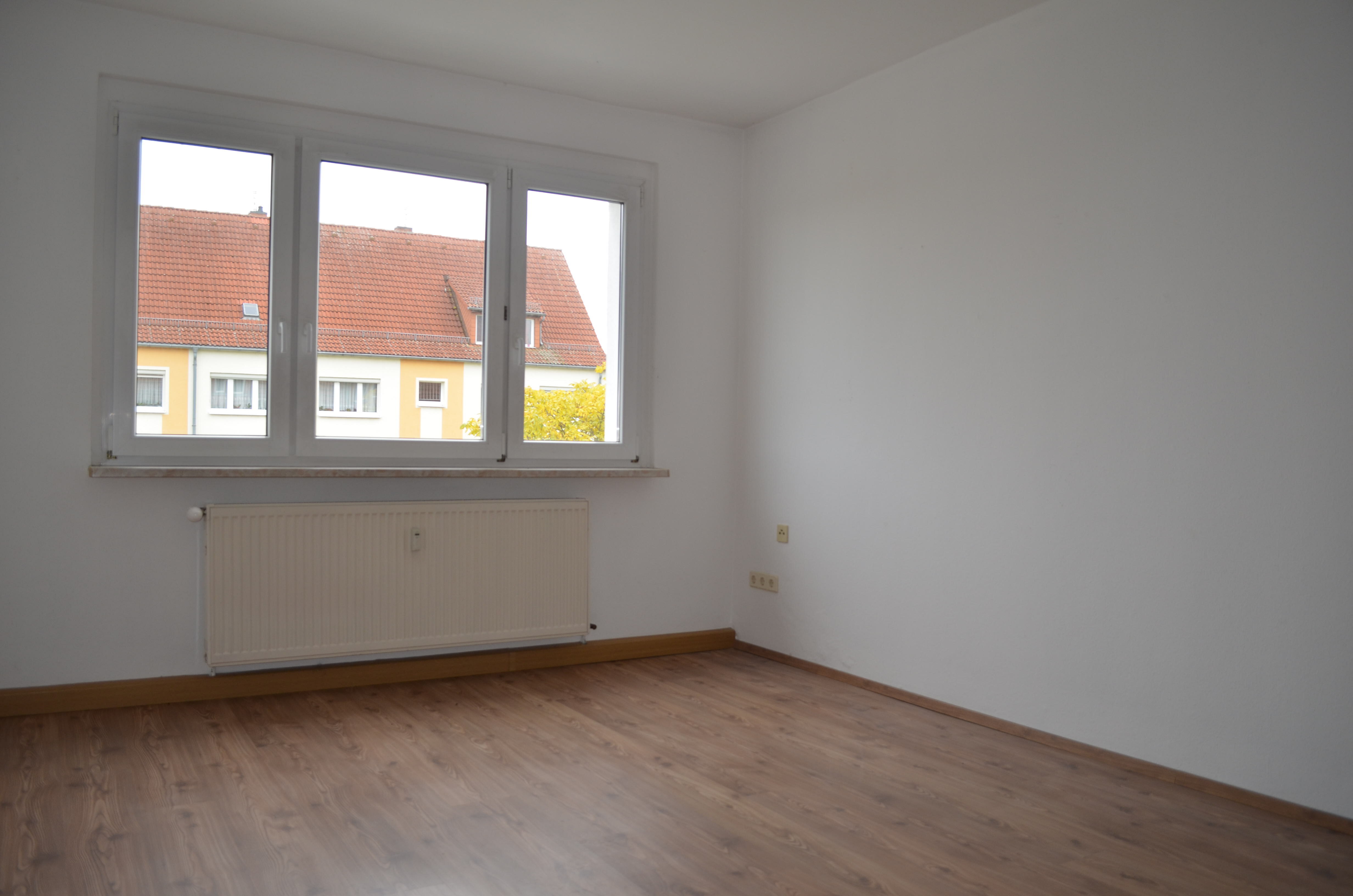 Wohnung zur Miete 460 € 3 Zimmer 70 m²<br/>Wohnfläche Siedlung 22b Narsdorf Geithain 04643