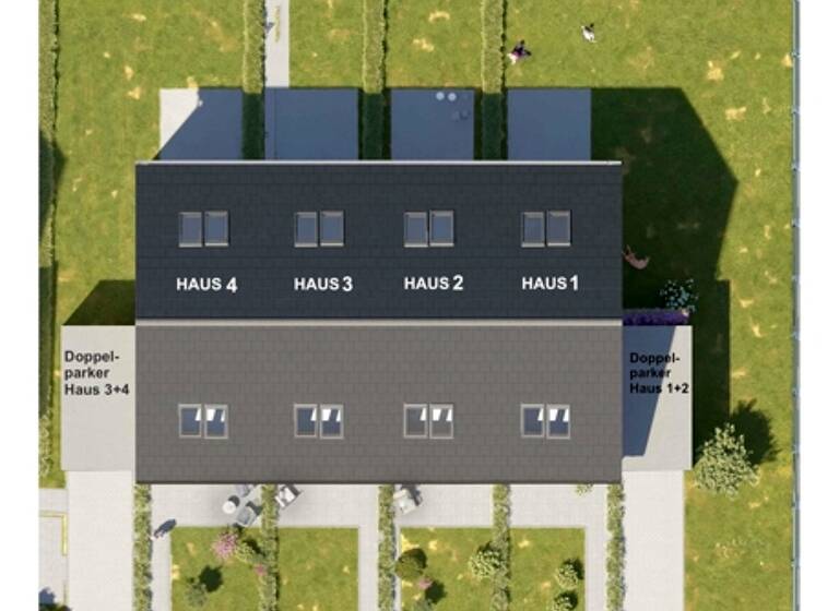 Reihenendhaus zum Kauf 1.099.900 € 5 Zimmer 121 m²<br/>Wohnfläche 294 m²<br/>Grundstück Allach-Untermenzing München 80997