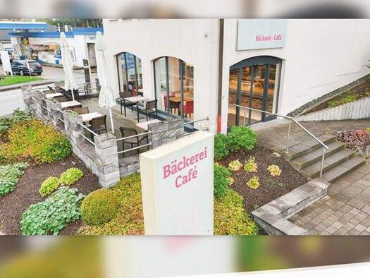 Laden zur Miete provisionsfrei 2.000 € 2 Zimmer 90 m² Verkaufsfläche teilbar von 110 m² bis 110 m² Ittmecker Weg 2 Meschede 59872