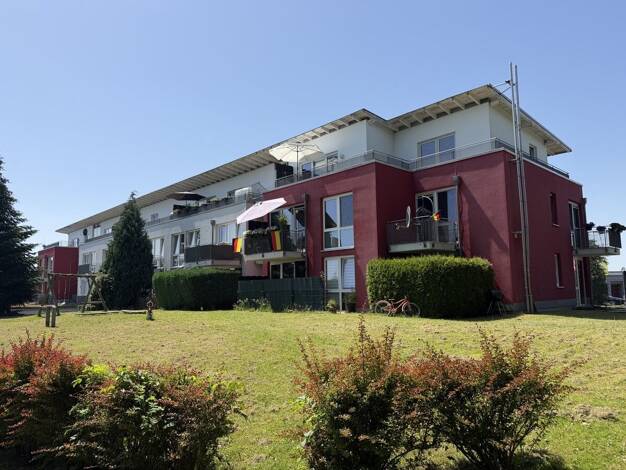 Mehrfamilienhaus zum Kauf als Kapitalanlage geeignet 2.700.000 € 656 m² 3.276 m² Grundstück Herweg Kürten 51515