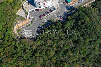 Land-/Forstwirtschaft zum Kauf 329.150 € Rijeka 51000