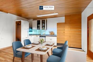 Wohnung zum Kauf 750.000 € 5 Zimmer 140 m² West Stuttgart 70176