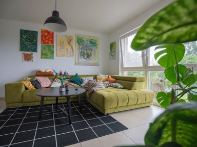 Wohnung zum Kauf als Kapitalanlage geeignet 249.000 € 3 Zimmer 74,6 m² Hardt Mönchengladbach 41169