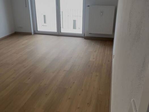 Wohnung zur Miete 1.068 € 3,5 Zimmer 89 m² Geschoss 1/2 frei ab 01.04.2026 Kothau Ingolstadt 85053