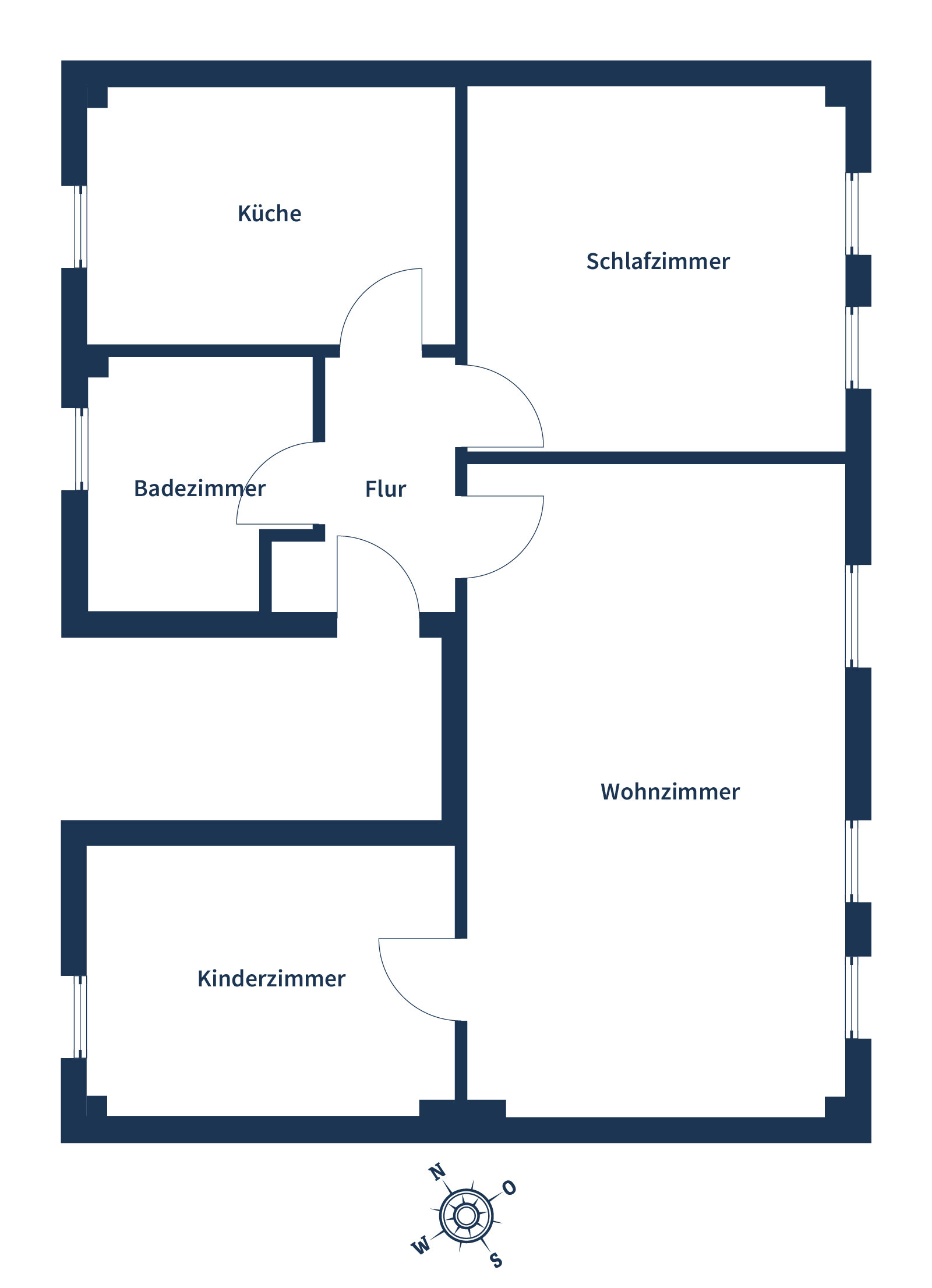 Mehrfamilienhaus zum Kauf 335.000 € 12 Zimmer 263,8 m²<br/>Wohnfläche 369 m²<br/>Grundstück Wanne - Nord Herne 44653