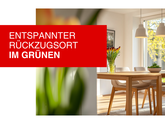 Wohnung zum Kauf provisionsfrei 508.417 € 4 Zimmer 92 m² 1. Geschoss frei ab sofort Van-Gogh-Straße Herpersdorf Nürnberg 90455