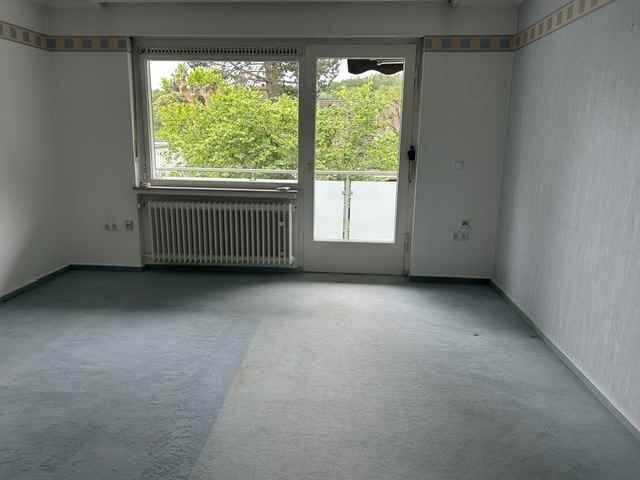 Doppelhaushälfte zum Kauf - Ansicht 4
