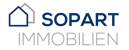 Sopart Immobilien GmbH