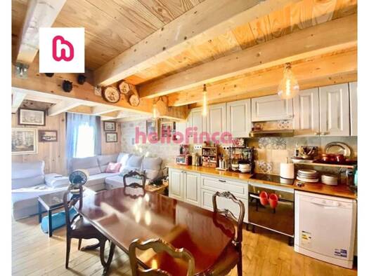 Haus zum Kauf 140.000 € 2 Zimmer 91 m² Sant Joan les Fonts 17857