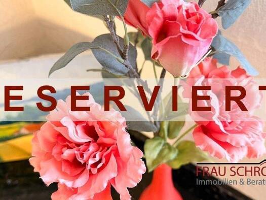 Wohnung zum Kauf 349.000 € 3,5 Zimmer 87,6 m² Gottmadingen 78244