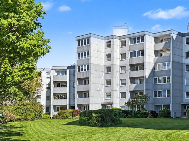 Wohnung zum Kauf 147.000 € 3 Zimmer 72 m² 4. Geschoss Engelsby Engelsby 24943
