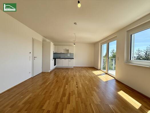 Wohnung zur Miete 2.429 € 4 Zimmer 108,3 m² 1. Geschoss Karlweisgasse 15-16 Wien 1180