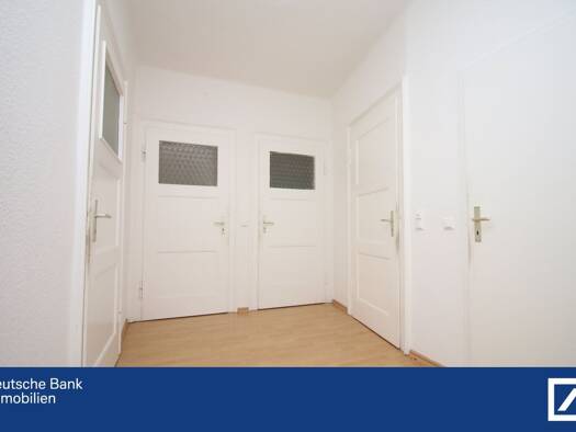 Wohnung zur Miete 445 € 3 Zimmer 80 m² frei ab sofort Dittersdorf Amtsberg 09439