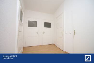 Wohnung zur Miete 445 € 3 Zimmer 80 m² frei ab 01.09.2025 Dittersdorf Amtsberg 09439