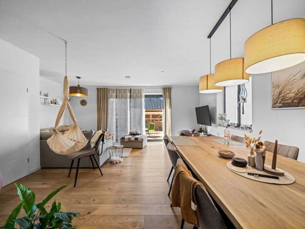 Mehrfamilienhaus zum Kauf als Kapitalanlage geeignet 1.259.000 € 465 m² 1.340 m² Grundstück Timmersiek Handewitt 24983