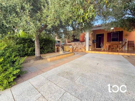 Wohnung zum Kauf 305.000 € 4 Zimmer 66 m² San Teodoro 07052