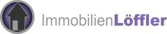 Immobilien Löffler GmbH logo