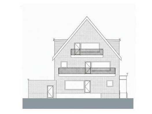 Mehrfamilienhaus zum Kauf 1.179.000 € 310 m² 614 m² Grundstück Billstedt Hamburg 22117