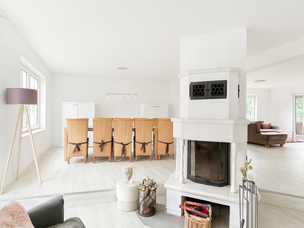 Einfamilienhaus zum Kauf 7 Zimmer 250 m² 640 m² Grundstück Köttingen Erftstadt 50374