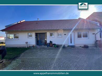 Wohn- und Geschäftshaus zum Kauf als Kapitalanlage geeignet 1.149.000 € 1.037,9 m² 4.063 m² Grundstück Haltern Belm 49191
