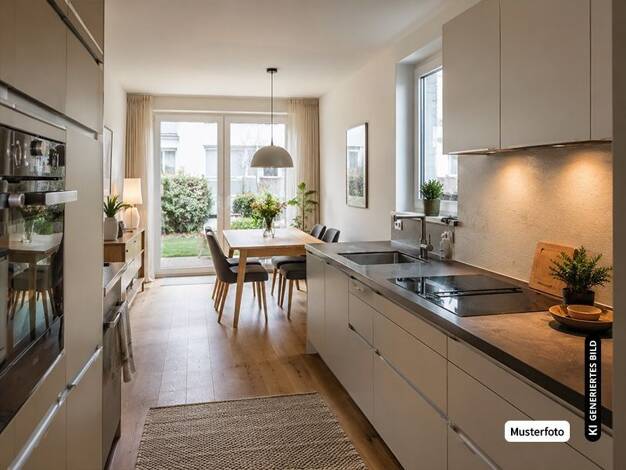 Mehrfamilienhaus zum Kauf provisionsfrei 260.000 € Langenthal Berg bei Neumarkt in der Oberpfalz 92348