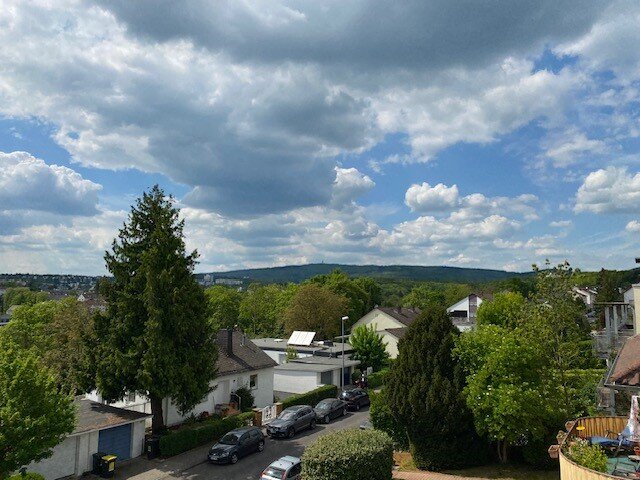 Wohnung zum Kauf 700.000 € 4 Zimmer 180 m²<br/>Wohnfläche 3.<br/>Geschoss Riederbergstraße Wiesbaden 65195