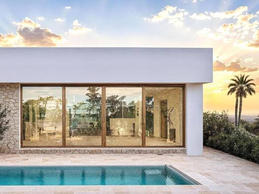 Haus zum Kauf 488.000 € 113 m² 282 m² Grundstück Orihuela-Costa 03189