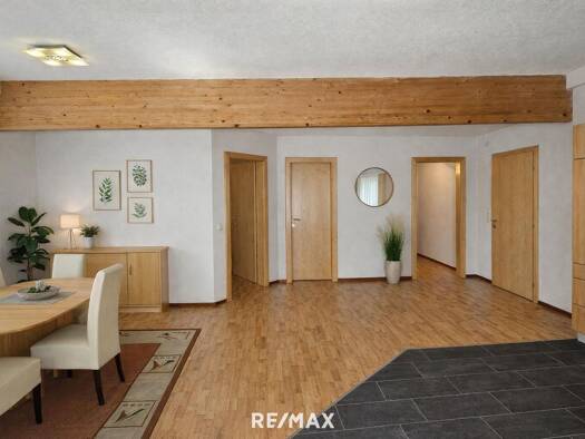 Einfamilienhaus zum Kauf 360.000 € 195 m² 812 m² Grundstück Fließ 6521